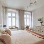 Rynek - Zielona Kamienica *