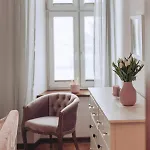 Apartment Rynek - Zielona Kamienica *