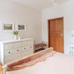 Rynek - Zielona Kamienica Apartment *