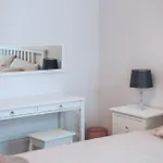 Rynek - Zielona Kamienica Apartment
