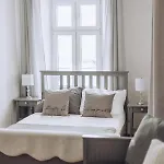 Rynek - Zielona Kamienica *