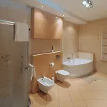 Rynek - Zielona Kamienica Apartment