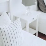 Rynek - Zielona Kamienica Apartment