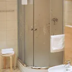 Apartment Rynek - Zielona Kamienica Duszniki Zdroj