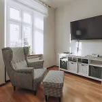 Rynek - Zielona Kamienica Apartment Duszniki Zdroj