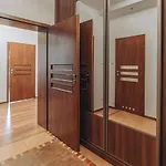 Apartment Rynek - Zielona Kamienica Duszniki Zdroj
