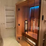 Rynek - Zielona Kamienica Apartment Duszniki Zdroj