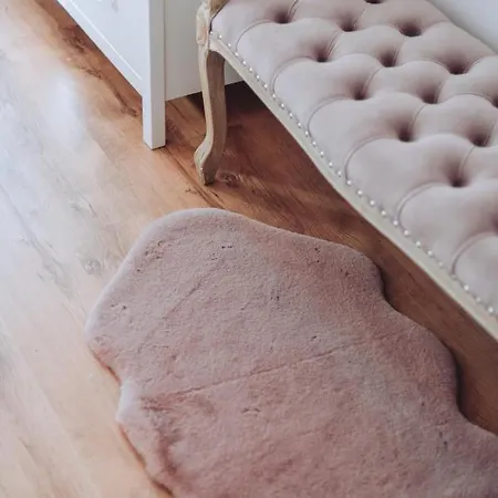 Rynek - Zielona Kamienica *