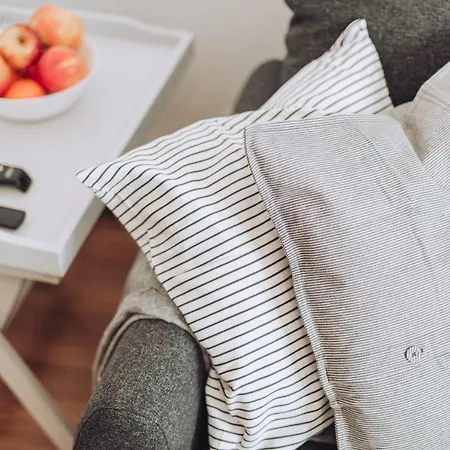 Rynek - Zielona Kamienica شقة