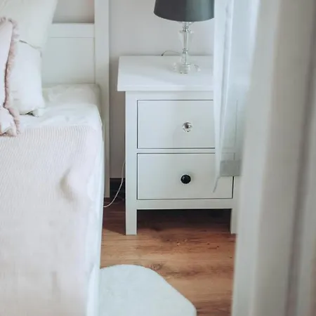 Rynek - Zielona Kamienica شقة دوشنيكي زدروي