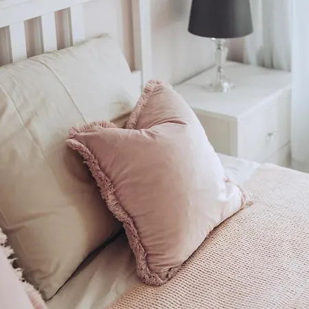 Rynek - Zielona Kamienica شقة دوشنيكي زدروي