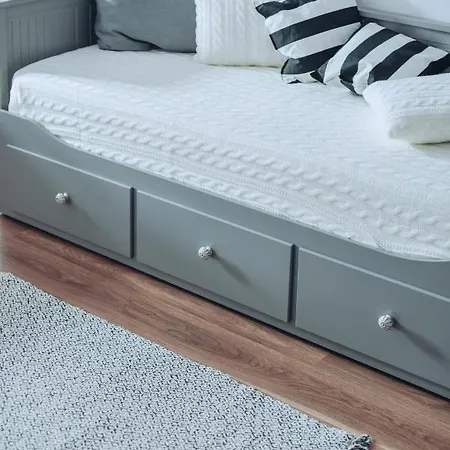 Rynek - Zielona Kamienica شقة دوشنيكي زدروي