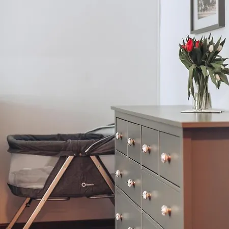 Rynek - Zielona Kamienica * دوشنيكي زدروي