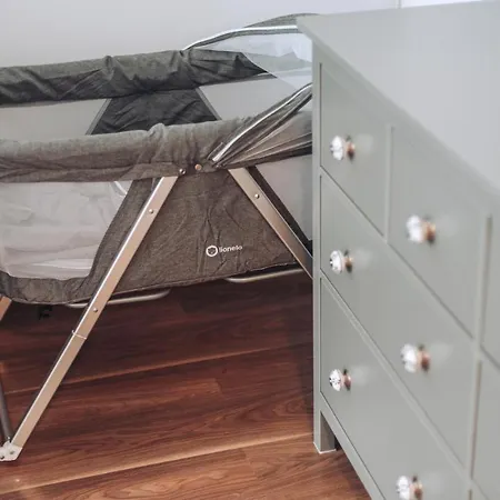 Rynek - Zielona Kamienica شقة *