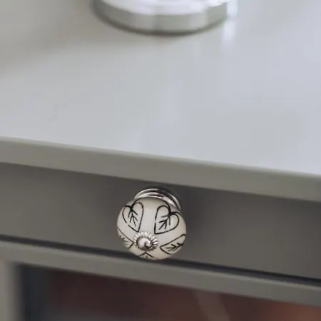 Rynek - Zielona Kamienica شقة *