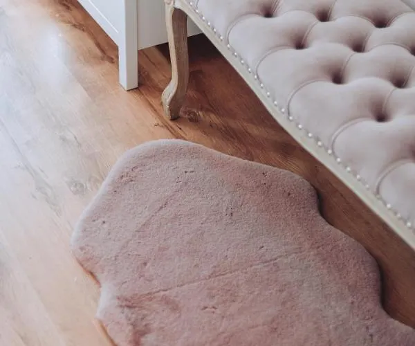 Rynek - Zielona Kamienica *