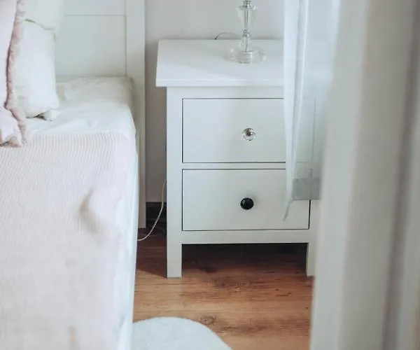 Rynek - Zielona Kamienica Appartement Duszniki Zdrój