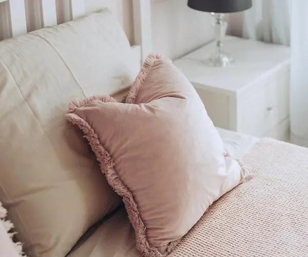 Rynek - Zielona Kamienica Appartement Duszniki Zdrój