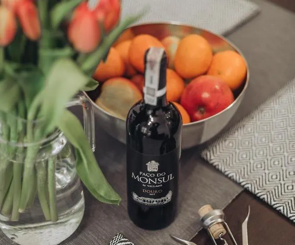 Rynek - Zielona Kamienica Appartement Duszniki Zdrój