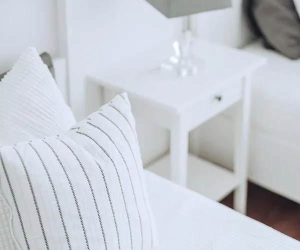 Rynek - Zielona Kamienica Appartement