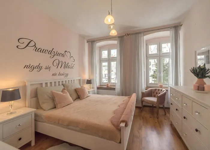 Rynek - Zielona Kamienica *