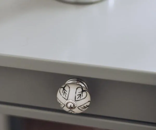 Rynek - Zielona Kamienica Appartement *