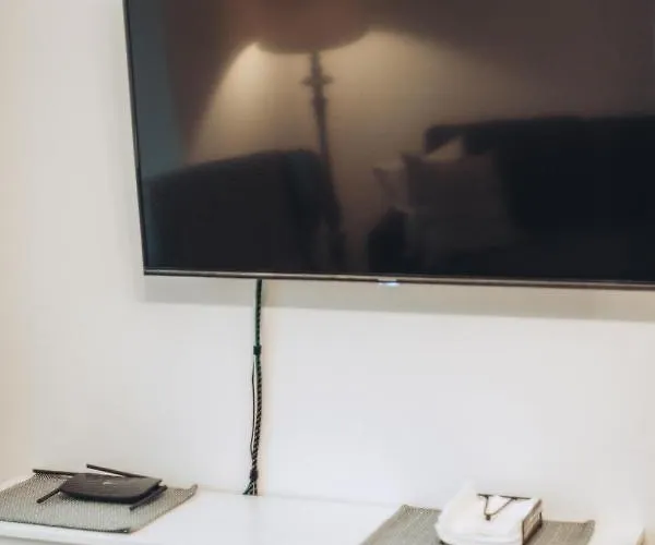 Rynek - Zielona Kamienica * Duszniki Zdrój