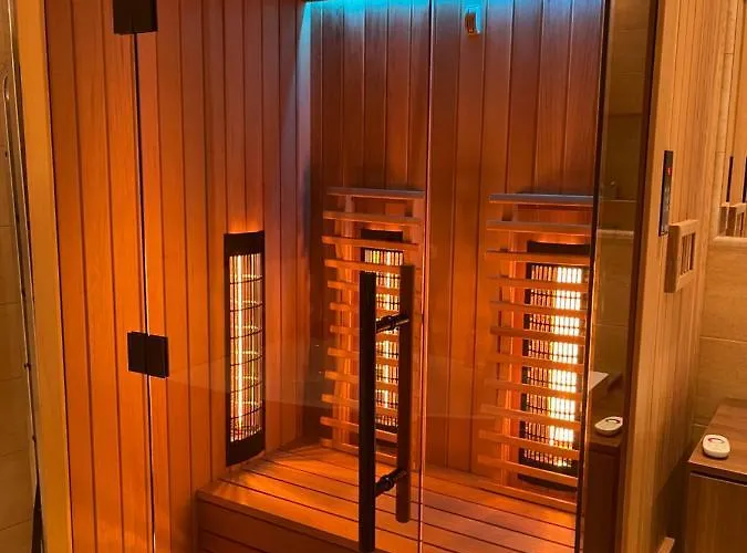 Rynek - Zielona Kamienica Appartement